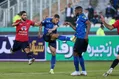 قرارداد سنگین ۴ بازیکن خارجی استقلال لو رفت