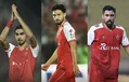 پرسپولیس و خیبر در دوراهی ‌لغو و برگزاری؛ همه چیز به تصمیم سرخ‌پوشان بستگی دارد