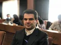 عزیزی: خوابگاه نصرت به ورزش کشور تعلق دارد