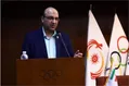 علی‌نژاد: بورسیه ورزشکاران ایرانی پرداخت می‌شود
