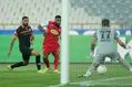پرسپولیس یک – مس کرمان صفر/ ۳ امتیاز و شانس بزرگ پرسپولیس پیش از دربی