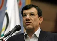اختلاف نظر پیش از المپیک، برکناری بعد از بازگشت؛ استعلامی در پایان دوره ۴ ساله!
