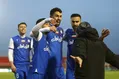 خطر بزرگی که استقلال برای پرسپولیس ایجاد کرد
