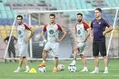 بازیکنان پرسپولیس از موضع جنجالی خود کوتاه آمدند