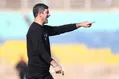 اعلام زمان نشست خبری باقری و کارترون در دیدار سوپرجام