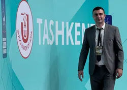 رستمی: سه مدال طلا دستاورد بزرگی برای جودو ایران بود
