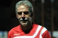 فحاشی عجیب پیشکسوت پرسپولیس به آل‌کثیر و هواداران!