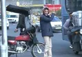 ادعای جالب شفقتیان: یکی از پیشکسوتان پرسپولیس همچنان در زندان