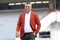 کرمانشاهی: ممکن است همین یک کارت زرد اشتباه برای پرسپولیس گران تمام شود