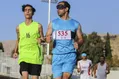 آغاز اردوی دوومیدانی نابینایان و کم‌بینایان