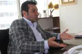 پیشکسوت استقلال مدیرعامل مس رفسنجان شد/ مومنی: باید مس را به جایگاه واقعی ‌اش برسانیم