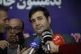 دنیامالی: هدف اصلی ما گرفتن میزبانی مسابقات جهانی و قاره‌ای است