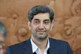 احمدی: قانون معافیت مالیاتی بر ارزش افزوده به تمام حوزه‌های ورزش ابلاغ شده است