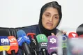 جعفری: هدف‌ ما از دیدارهای تدارکاتی، رسیدن به آمادگی کامل برای مسابقات انتخابی است