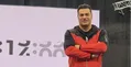 باژرنگ: ژیمناستیک ایران برای تداوم موفقیت به حمایت بزرگ نیاز دارد/ هدف ترامپولین بازیهای آسیایی است