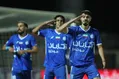نگاهی به هفته اول لیگ برتر؛ استقلال برنده بزرگ/ کم‌رمق مثل سایر مدعیان