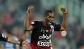 خطر بیخ گوش سرخپوشان/ زننده گل دربی پنجره نقل‌وانتقالاتی پرسپولیس را می‌بندد؟