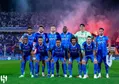 الهلال با رکوردشکنی به استقلال رسید/ رکورد با تشویش!
