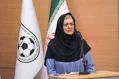 شجاعی: برنامه‌های تیم‌های ملی طبق تقویم مصوب در حال اجرا است