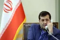 دستور وزیر ورزش برای اختصاص سالن‌های ورزشی بندرعباس به پایگاه‌های موقت انتقال خون