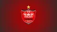 قول عجیب مدیران پرسپولیس به یک شرکت؛ «های وب» بدون مزایده نمی‌تواند کارگزار سرخ‌ها شود!