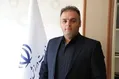 انوشیروانی: انصراف کشورها به‌دلیل جنگ بود؛ جام فجر سال آینده قدرتمندتر برگزار می‌شود +فیلم