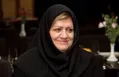 شجاعی: ملی پوشان ایران برای اهتزاز پرچم ایران آماده‌اند