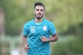 ستاره استقلال دربی را از دست داد