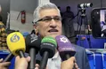 کارخانه: با استناد به 20 سال پیش می گفتند شهریاری پرسپولیسی بوده/ استقلال ناگزیر بود بازیکنان بوسنیایی را جذب کند