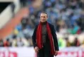 این فرد گل‌محمدی را در پرسپولیس ماندنی کرد!