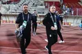 پاداش نجومی آقای سرپرست پس گرفته می‌شود