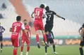خبر بد برای پرسپولیسی‌ها