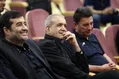 وزیر ورزش: تیم ملی فوتبال پیام‌آور افتخار و اقتدار کشور در جام جهانی خواهد بود
