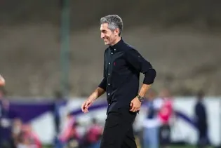 جباری در رفسنجان ماندنی شد/ مس بدون پلی آف در لیگ می‌ماند!