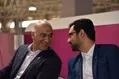 تحرکات صدری برای رسیدن به مدیرعاملی پرسپولیس آغاز شد!
