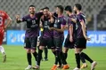 پرسپولیسی‌ها قبل از بازی با فولاد پولدار می‌شوند/ پاداش یا درصد؟ مسئله این است!