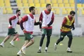 پرسپولیس بازیکن مصدوم جذب کرده؟