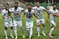 سازمان لیگ خیال پرسپولیس را راحت کرد
