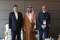 ایران آماده میزبانی بازی‌های همبستگی کشورهای اسلامی ۲۰۲۹ 