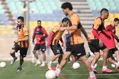 زمان بازگشت بازیکن پرسپولیس مشخص شد