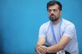 حریفان تیم ملی فوتسال ناشنوایان ایران در جام جهانی مشخص شدند