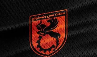 اتفاقات عجیب و شبهه‌انگیز در لیگ برتر؛ کمک داور ویدیویی از خرم‌آباد به اراک‌ رفت