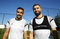 شرط پرسپولیس برای جذب مهاجم استقلال چیست؟