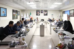 بسکتبال با ویلچر بانوان راهی بازی‌های پاراآسیایی ناگویا می‌شود