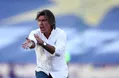 استقلال بلاخره به معشوق خود رسید؛ ساپینتو با شرایط جنگی هم به ایران می آید