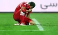 عبادزاده: پرسپولیس در این فصل شانسی برای قهرمانی ندارد
