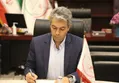 اسدی: پرو‌ندهای نیمه تمام فدراسیون دوچرخه‌سواری را تکمیل می‌کنیم/ از استعدادها غافل نشدیم