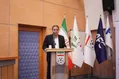 تارقلی‌زاده: مجوز حرفه‌ای برای توسعه و پایداری باشگاه‌های فوتبال ضرورت دارد