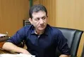 محمدی: هدف اصلی ما کمک به تیم کشتی بزرگسالان است/ همه باید در خدمت کشتی باشیم تا کشتی بالا بیاید