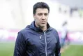 هشدار جدی پیشکسوت استقلال به یاران مجیدی